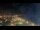 Webcam in Niza, 0.2 km