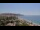 Webcam in Nice, 0.1 mi away
