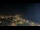 Webcam in Nizza, 0.1 km entfernt