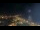 Webcam in Nice, 0 mi away