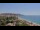 Webcam in Nizza, 0.3 km entfernt