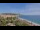 Webcam in Nice, 1.9 mi away