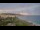Webcam in Nice, 0.6 mi away