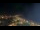 Webcam in Nice, 0.1 km
