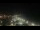 Webcam in Nice, 0.6 mi away