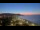 Webcam in Nice, 0 mi away