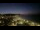 Webcam in Nice, 0.1 mi away