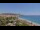 Webcam in Nizza, 1.1 km entfernt