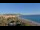 Webcam in Nizza, 0.1 km entfernt