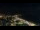 Webcam in Nizza, 17.1 km entfernt
