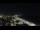 Webcam in Nice, 1.9 mi away