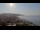Webcam in Nizza, 1.6 km entfernt
