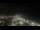 Webcam in Nice, 0.1 km