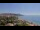 Webcam in Nice, 0.7 mi away