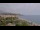 Webcam in Nice, 0.1 mi away