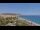 Webcam in Nice, 0.1 mi away