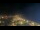 Webcam in Nice, 0.2 km