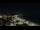 Webcam in Nice, 0.6 mi away