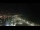 Webcam in Nice, 0.7 mi away