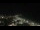 Webcam in Nice, 0.7 mi away