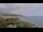 Webcam in Nice, 0 mi away