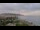 Webcam in Nizza, 0.1 km