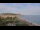 Webcam in Nizza, 0.2 km entfernt
