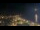 Webcam in Nice, 1.1 mi away