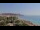 Webcam in Nice, 0.7 mi away