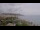Webcam in Nice, 0.6 mi away