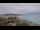Webcam in Nice, 2.3 mi away