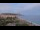 Webcam in Nizza, 2.8 km entfernt