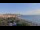 Webcam in Nice, 0.6 mi away