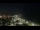 Webcam in Nizza, 3.7 km