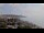 Webcam in Nice, 0.7 mi away