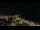 Webcam in Nice, 0.7 mi away