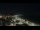 Webcam in Nice, 0.6 mi away