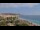 Webcam in Nizza, 1.9 km entfernt