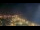 Webcam in Nice, 0.1 mi away