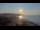 Webcam in Nizza, 0.1 km entfernt
