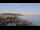 Webcam in Nice, 2.1 mi away