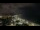 Webcam in Nice, 0.1 mi away