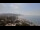 Webcam in Nizza, 1.1 km entfernt