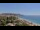 Webcam in Nizza, 0.2 km entfernt