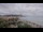 Webcam in Nice, 3.7 km