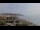 Webcam in Nice, 0.1 mi away