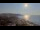 Webcam in Nice, 0.6 mi away