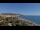 Webcam in Nizza, 0.1 km entfernt