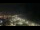 Webcam in Nice, 0.6 mi away
