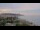 Webcam in Nice, 0 mi away